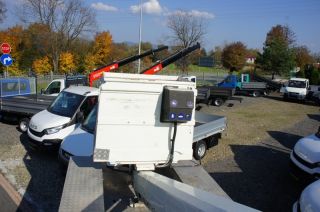 Iveco 70C18